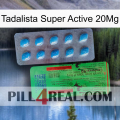 Tadalista Super Active 20Mg new03